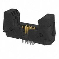 EHF-105-01-L-D-02-Samtec - 