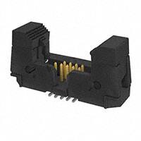 EHF-105-01-L-D-SM-02-Samtec - 