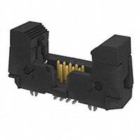 EHF-105-01-L-D-SM-LC-01-Samtec - 