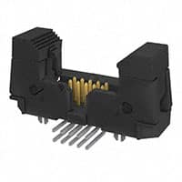 EHF-105-01-LM-D-RA-Samtec - 