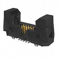 EHF-105-01-LM-D-SM-LC-Samtec - 