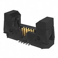 EHF-105-01-LM-D-SM-P-Samtec - 