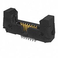 EHF-108-01-F-D-01-Samtec - 