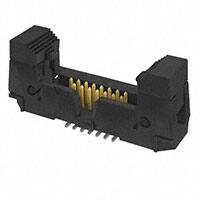 EHF-108-01-F-D-SM-01-K-TR-Samtec - 