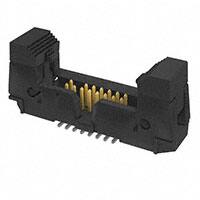 EHF-108-01-F-D-SM-04-Samtec - 