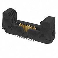 EHF-108-01-F-D-SM-16-TR-Samtec - 