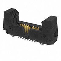 EHF-108-01-F-D-SM-LC-10-P-Samtec - 