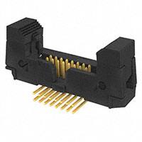 EHF-108-01-H-D-RA-Samtec - 