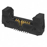 EHF-108-01-L-D-SM-06-P-Samtec - 