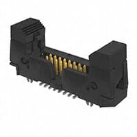 EHF-108-01-LM-D-SM-LC-Samtec - 