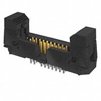 EHF-110-01-F-D-05-Samtec - 