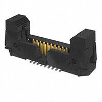 EHF-110-01-F-D-SM-01-P-TR-Samtec - 