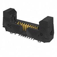 EHF-110-01-F-D-SM-LC-05-P-Samtec - 