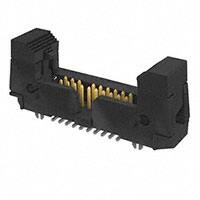 EHF-110-01-F-D-SM-LC-08-Samtec - 