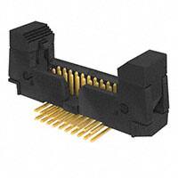 EHF-110-01-H-D-RA-Samtec - 