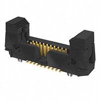 EHF-110-01-H-D-SM-LC-Samtec - 