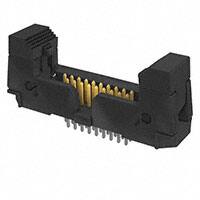 EHF-110-01-L-D-01-Samtec - 