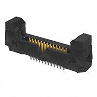 EHF-113-01-F-D-01-Samtec - 