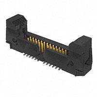 EHF-113-01-F-D-SM-13-Samtec - 