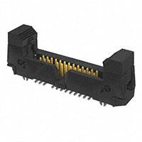 EHF-113-01-F-D-SM-LC-07-Samtec - 