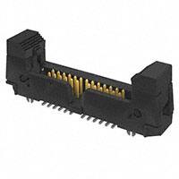 EHF-113-01-F-D-SM-LC-13-K-Samtec - 