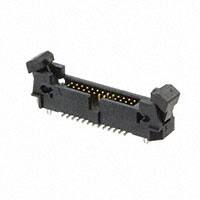 EHF-113-01-F-D-SM-LC-P-Samtec - 