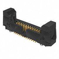 EHF-113-01-H-D-SM-LC-P-Samtec - 