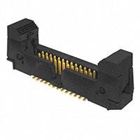 EHF-113-01-H-D-SM-Samtec - 