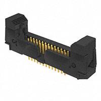 EHF-113-01-H-D-Samtec - 