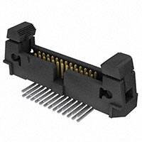 EHF-113-01-L-D-RA-Samtec - 