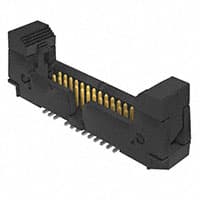 EHF-113-01-L-D-SM-07-P-TR-Samtec - 