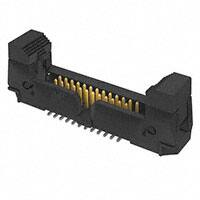 EHF-113-01-L-D-SM-25-P-Samtec - 