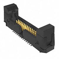 EHF-113-01-LM-D-SM-K-TR-Samtec - 