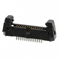 EHF-113-01-S-D-Samtec - 