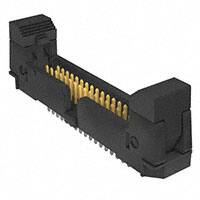 EHF-117-01-F-D-02-Samtec - 