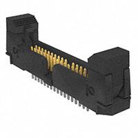 EHF-117-01-F-D-22-Samtec - 