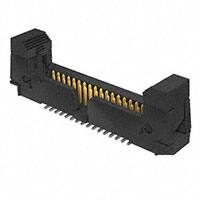 EHF-117-01-F-D-SM-01-K-Samtec - 