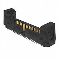 EHF-117-01-F-D-SM-LC-01-Samtec - 