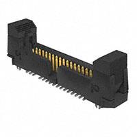 EHF-117-01-F-D-SM-LC-07-P-Samtec - 