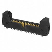 EHF-117-01-F-D-SM-LC-17-P-Samtec - 