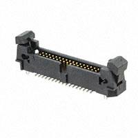 EHF-117-01-F-D-SM-LC-K-Samtec - 