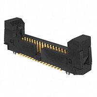 EHF-117-01-H-D-SM-LC-Samtec - 