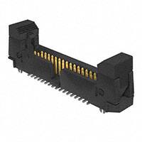 EHF-117-01-L-D-SM-LC-02-K-Samtec - 