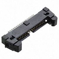 EHF-117-01-LM-D-RA-Samtec - 