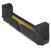 EHF-120-01-F-D-SM-01-P-Samtec - 