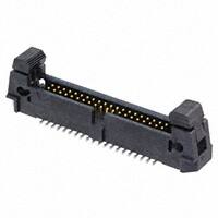 EHF-120-01-F-D-SM-K-TR-Samtec - 