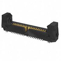 EHF-120-01-F-D-SM-LC-19-Samtec - 