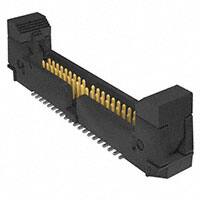 EHF-120-01-L-D-SM-20-Samtec - 