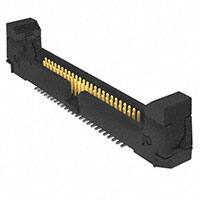 EHF-125-01-F-D-SM-01-P-TR-Samtec - 