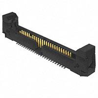 EHF-125-01-F-D-SM-12-Samtec - 